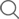Search