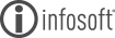 Infosoft Viterbo