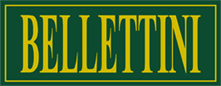 Bellettini