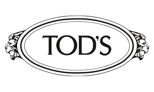 Tod’s_Logo