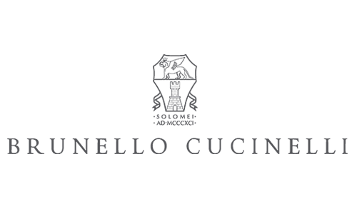 brunello-cucinelli-logo
