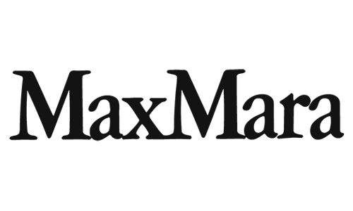 max-mara-logo-vettoriale-clipart