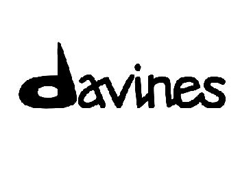 Davines