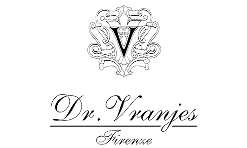 Dr Vranjes