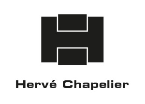 Hervé Chapelier