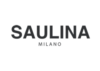 Saulina
