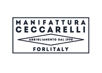 Manifattura Ceccarelli Logo