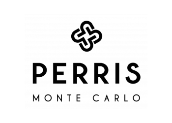 Perris Logo