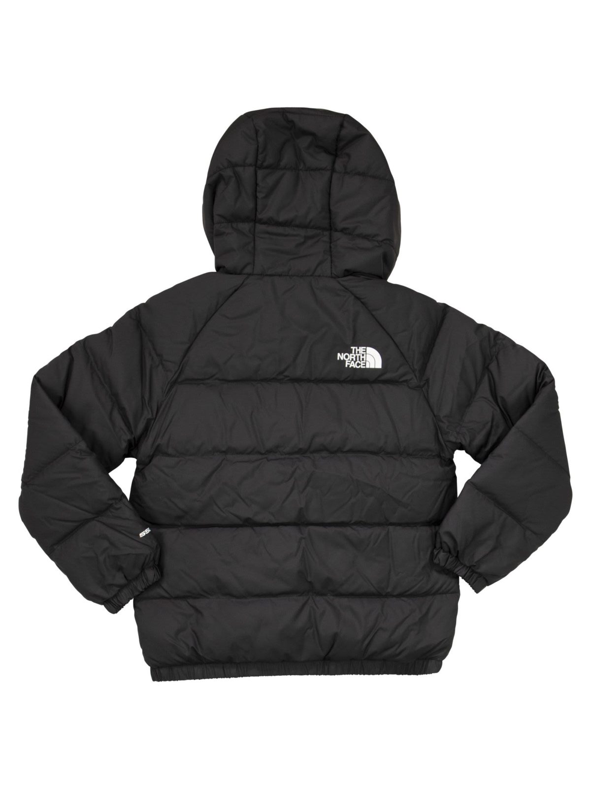 The North Face Boy's Hyalite Down Jacket Kids NF0A5GKAJK3