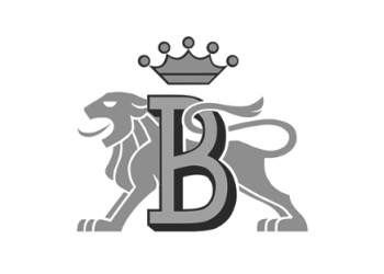 Baracuta logo
