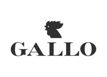 Gallo logo