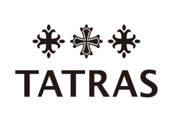 Tatras logo