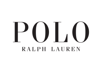 Polo Raplh Lauren