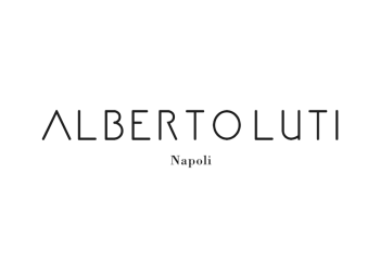 Alberto Luti Logo