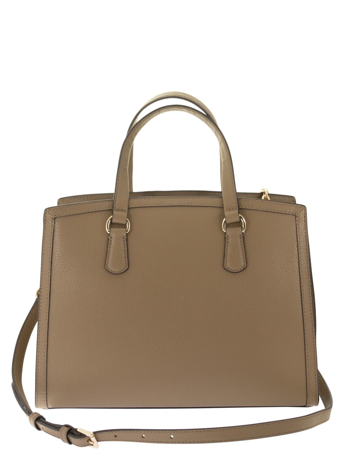 CHANTAL - Medium handbag - Bellettini.com