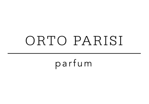 orto-parisi-logo-500x350