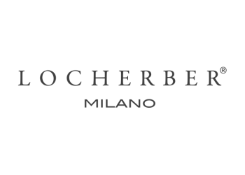 Locherber Logo
