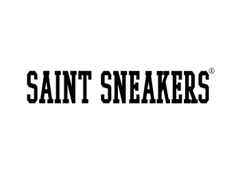 Saint Sneakers