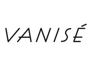 Vanise Logo